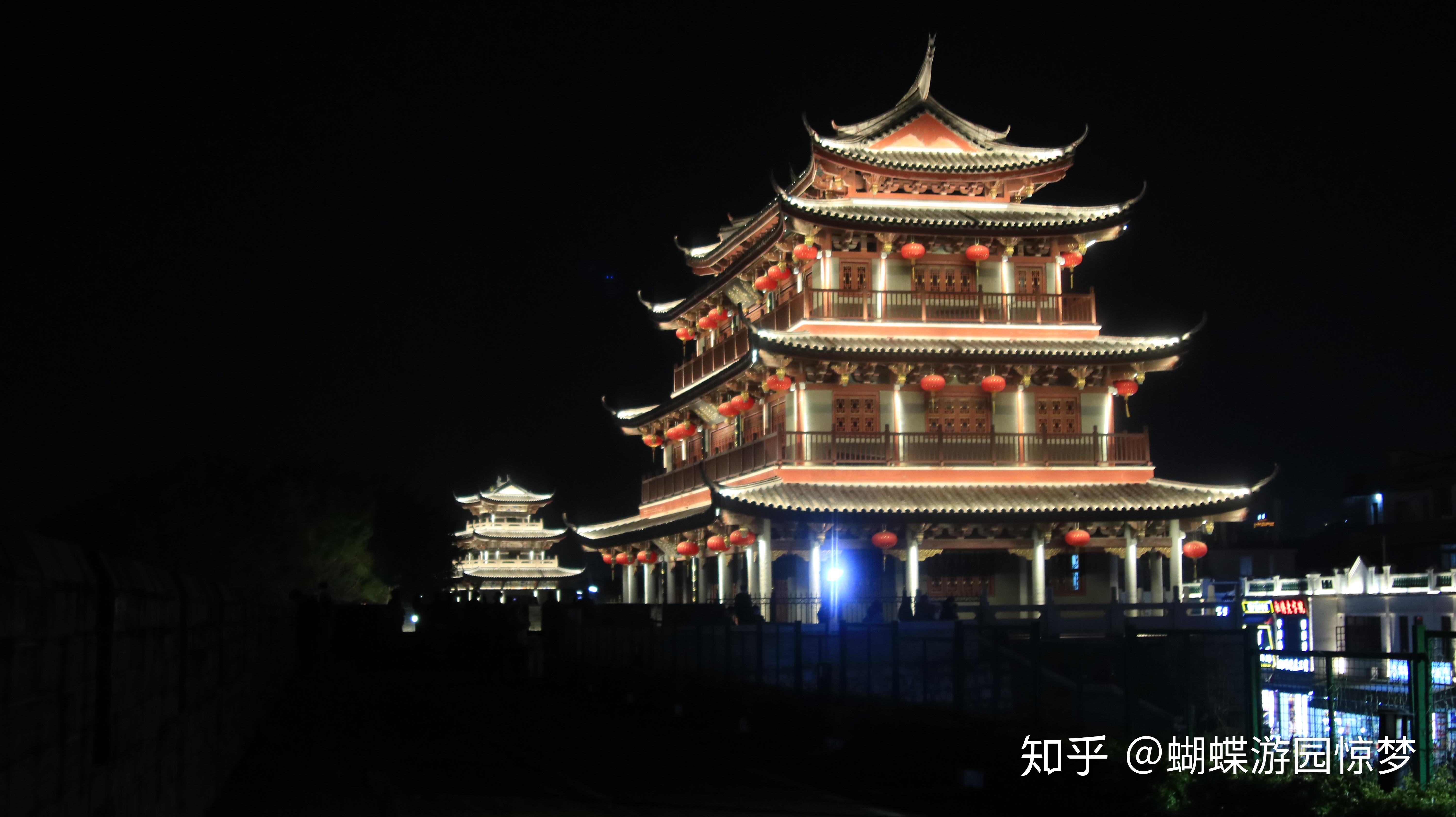古宅攻略哔哩哔哩_关于古宅的解密游戏_古宅古楼手机游戏
