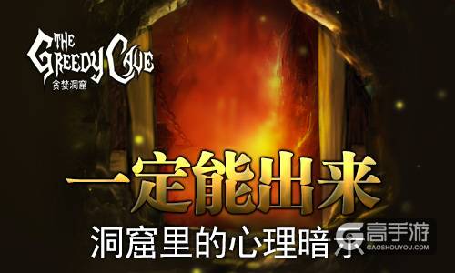 聪明方格手机游戏：大脑狂欢派对，让你欲罢不能的解谜之旅