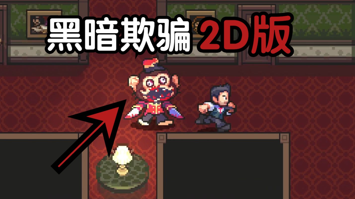 2d免费回合手机游戏_免费的回合手游_免费回合制游戏排行榜