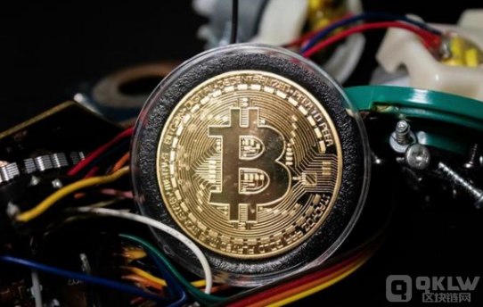 比特币实时最新价格走势_比特币实时最新价格走势图_比特币最新实时价格