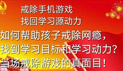 h养成手机单机游戏_单机养成手机游戏_好玩的单机养成游戏手机