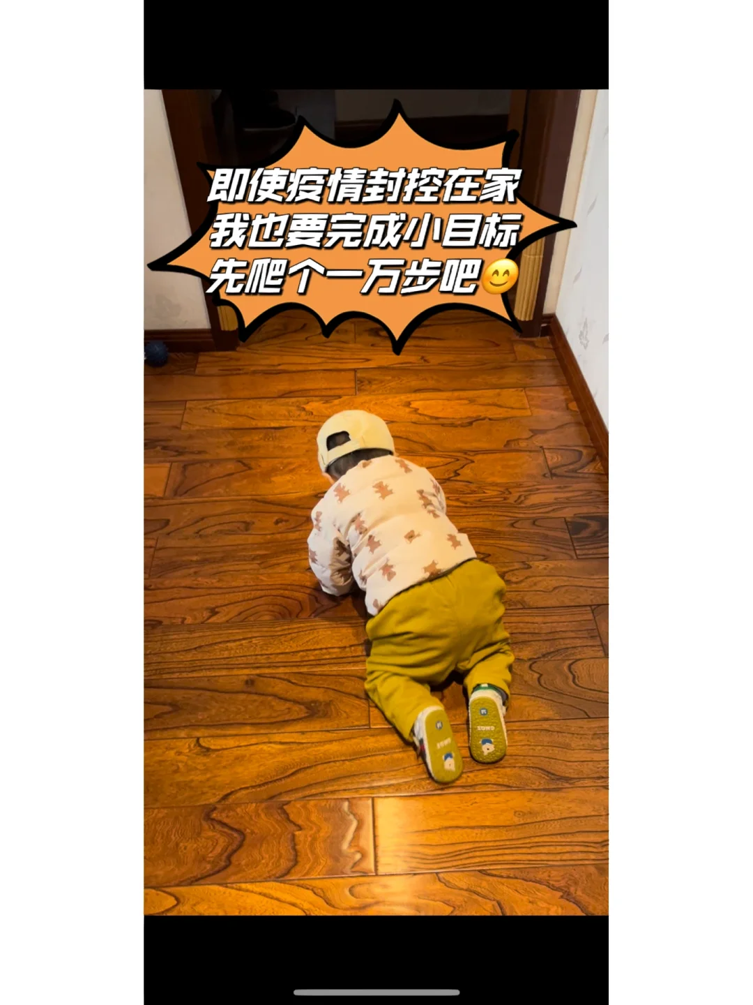 吃饭玩带手机游戏孩子怎么办_带孩子吃饭玩的手机游戏_孩子拿手机玩游戏