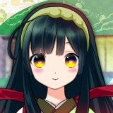 心跳甜点女友安卓版
