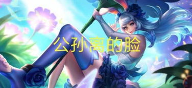 泡泡大作战游戏手机游戏 