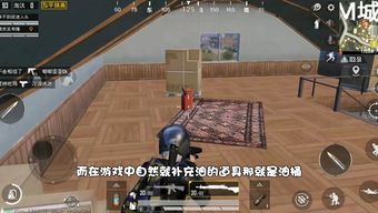 波比游戏时间第三章正版游戏 