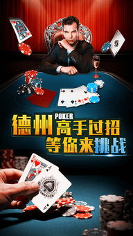 暴爽疯狂赛车无限金币破解版10000钻石 