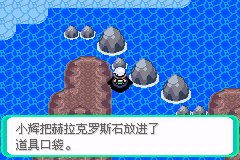 oppo游戏中心安装最新版 