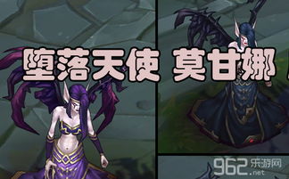 隐秘的原罪5免广告 
