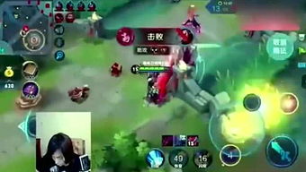 泡泡大作战游戏手机游戏 