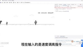 第九中文网小说 