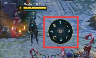 oppo游戏中心安装最新版 