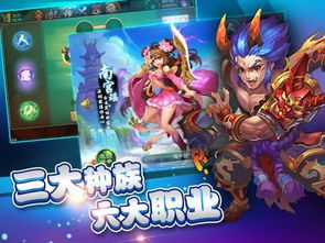 亿家省商城官方最新版下载v1.0.5959 