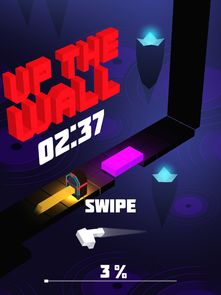 AnotherGirlInTheWall 