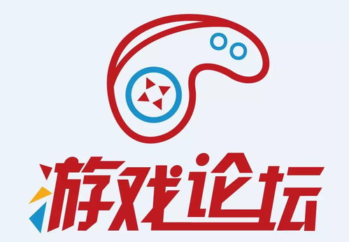 dotamax游戏论坛软件手机安卓最新版2024下载官方版v4.4.40 