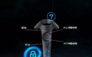 电是怎么形成的游戏 