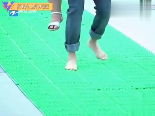 涂鸦跑步游戏最新版 