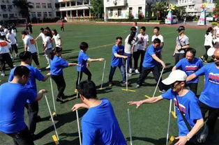 双人合作官方版下载 
