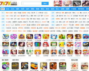 63小说网 