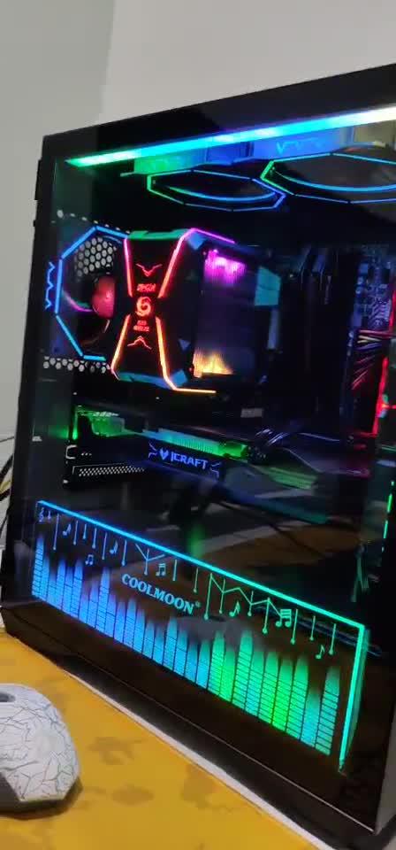 归来的电车最新版 
