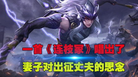 武道风云游戏官网版 