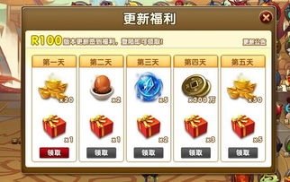 升级工厂 