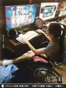乐玩游戏盒子下载 