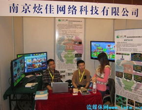 躺平发育游戏破解版无限金币 