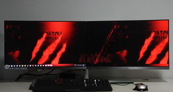 泡泡大作战游戏手机游戏 
