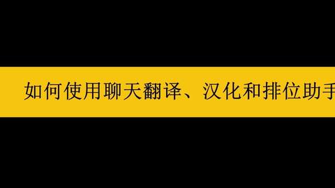 宠物翻译专家宠物翻译器免费下载v1.0.0最新版2024 