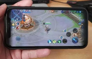 歌词适配V4软件最新版2024手机下载安装v4.1.0官方版 