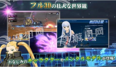 ForgeAhead兄弟打铁游戏最新版2024下载安装v0.67 