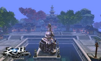 BrainDraw游戏中文版手机下载v1.5.4 