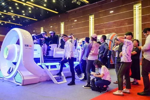 3a云游戏免费平台不用排队 
