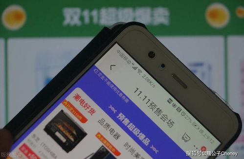 cc游戏盒子官网版 