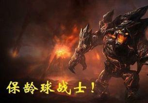 宝宝神奇牧场游戏红包版最新apk 