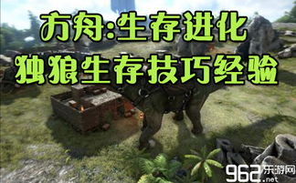 小精灵生存游戏 