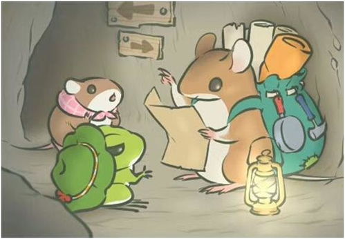 跳桥求死不能 