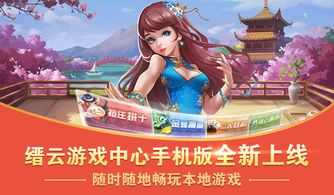 17K免费小说 