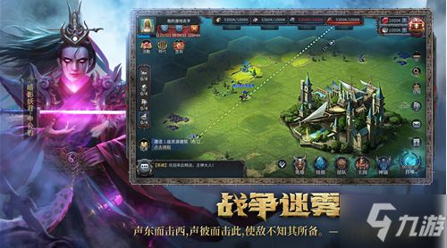 囚犯逃生游戏官方版2024下载安装 