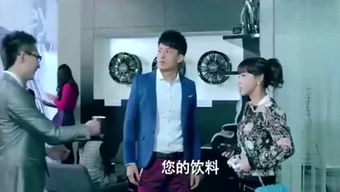 泡泡大作战游戏手机游戏 