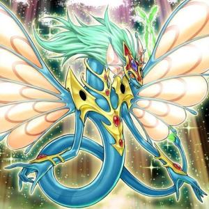 游戏王Neuron 