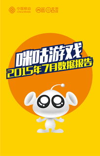 克莉丝和游乐之街安卓 
