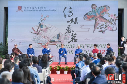 cf活动助手网页版 