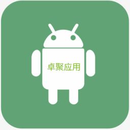 换图标百变图标 