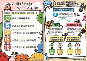 藏宝湾游戏 