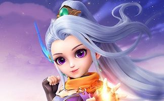 浅浅女王梦游戏在线玩 