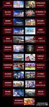 易游汇 