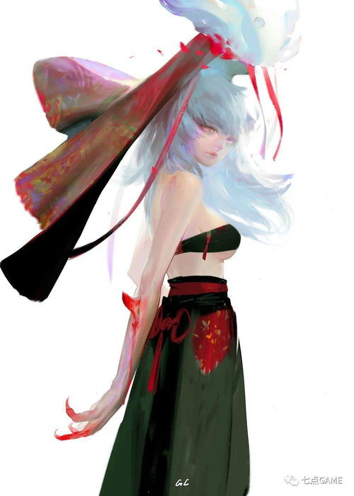 泡泡大作战游戏手机游戏 