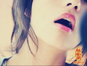 好好听课 