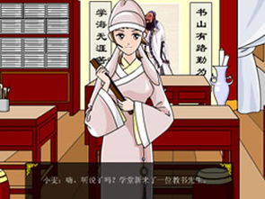 最强弹一弹小游戏 